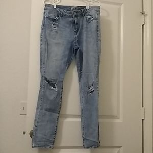 Refuge size 14 Jeans